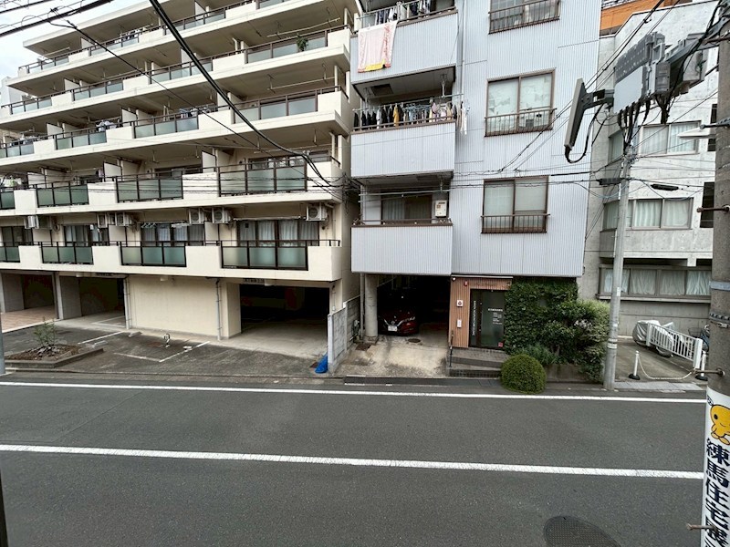 サニーハウス広木 その他5