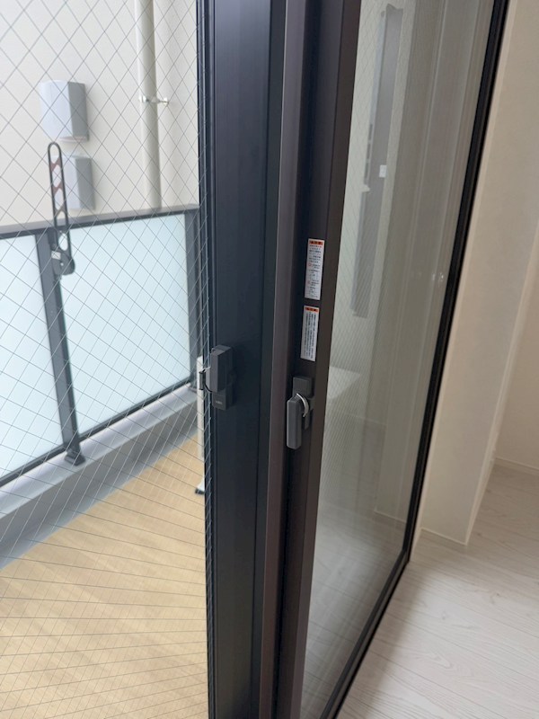 プライムガーデン赤塚 その他13