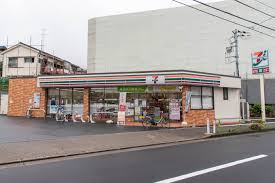 プライムガーデン赤塚 周辺画像4