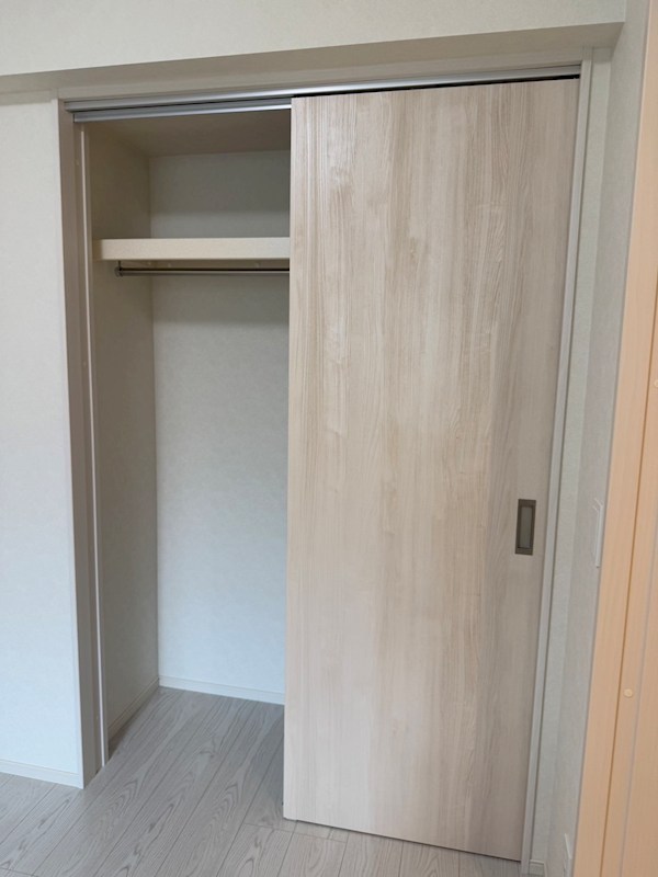 プライムガーデン赤塚 その他3