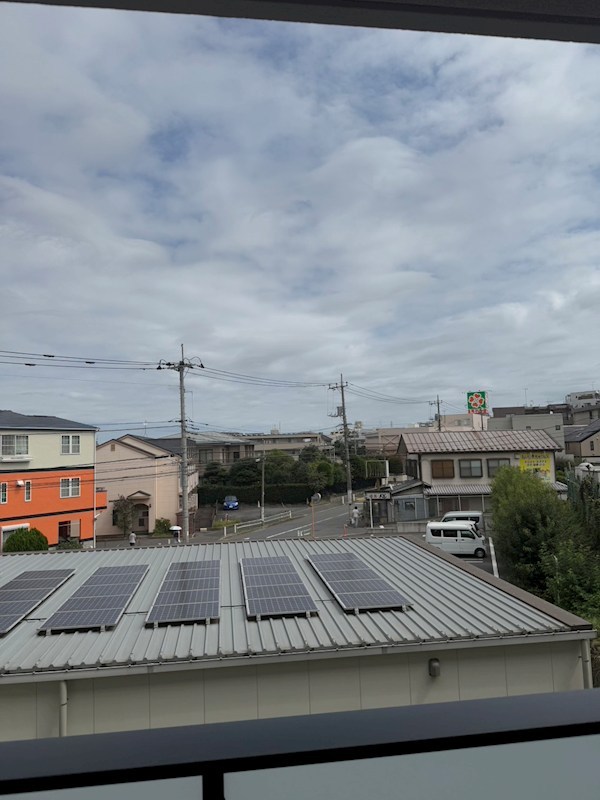 プライムガーデン赤塚 その他4