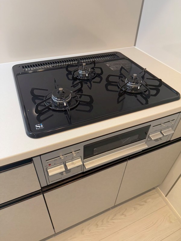 プライムガーデン赤塚 その他15
