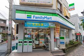 プライムガーデン赤塚 周辺画像5