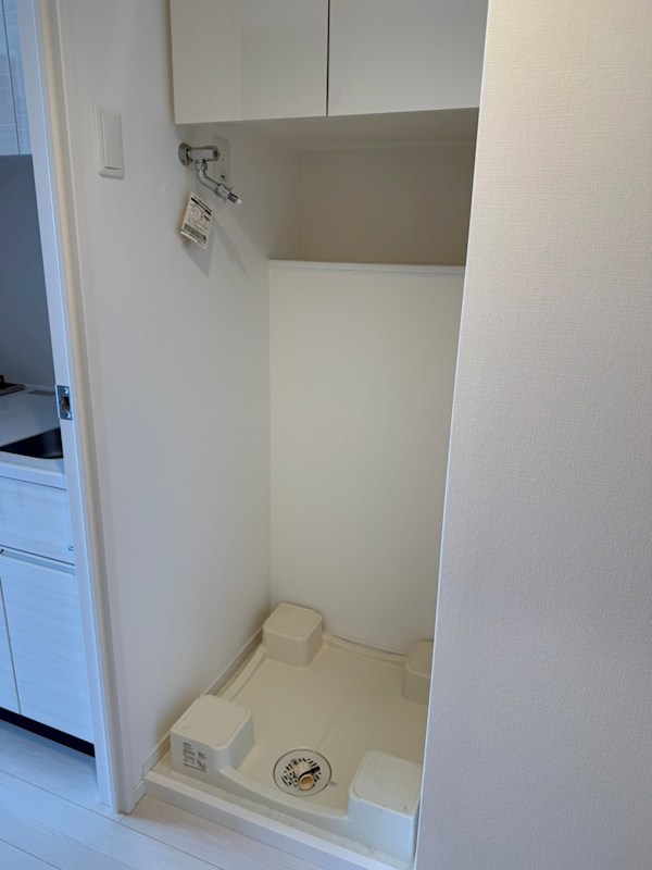 パークアクシス赤塚 その他6