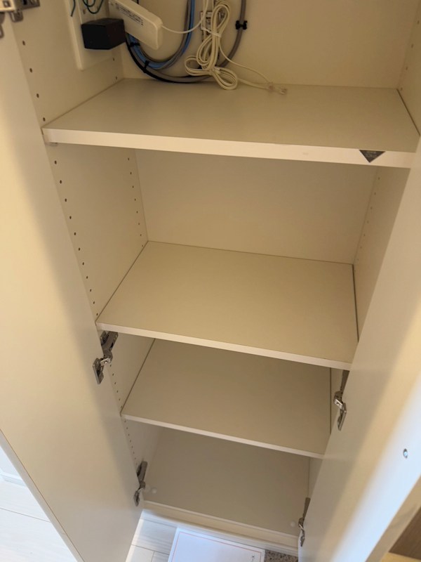 パークアクシス赤塚 その他9