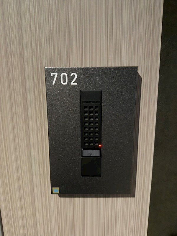 パークアクシス赤塚 その他10
