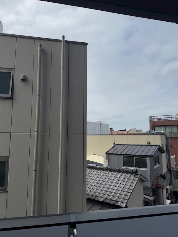 パークアクシス赤塚 その他4