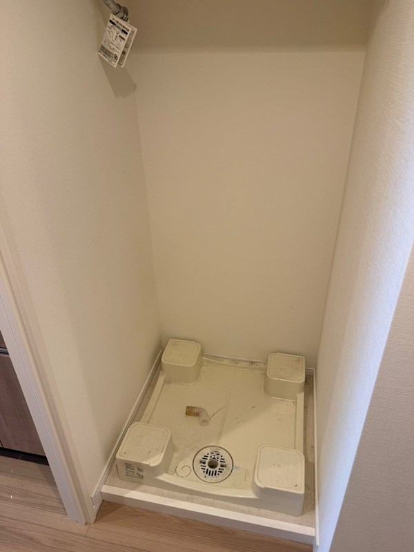 パークアクシス赤塚 その他7
