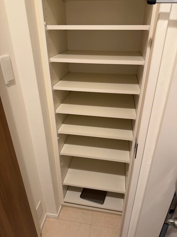 パークアクシス赤塚 その他9