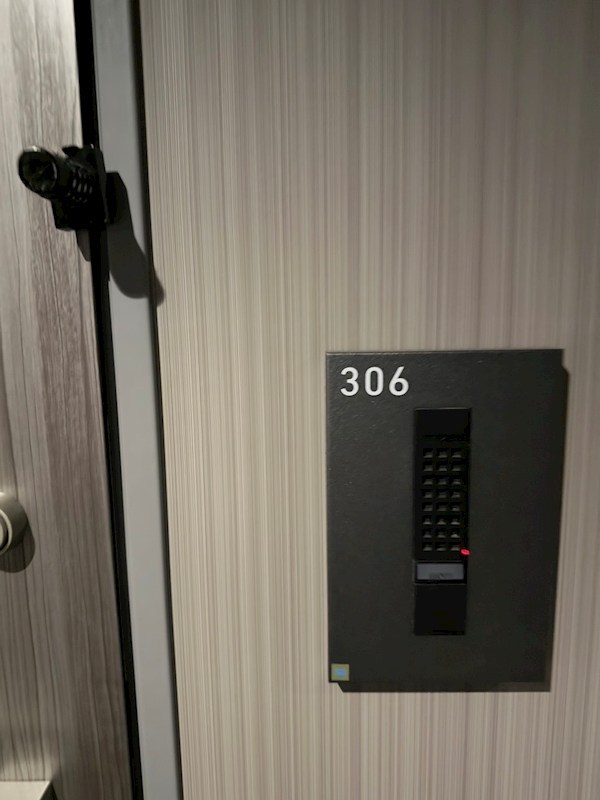 パークアクシス赤塚 その他10