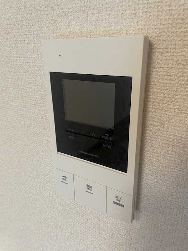 アーバンレジデンス その他3