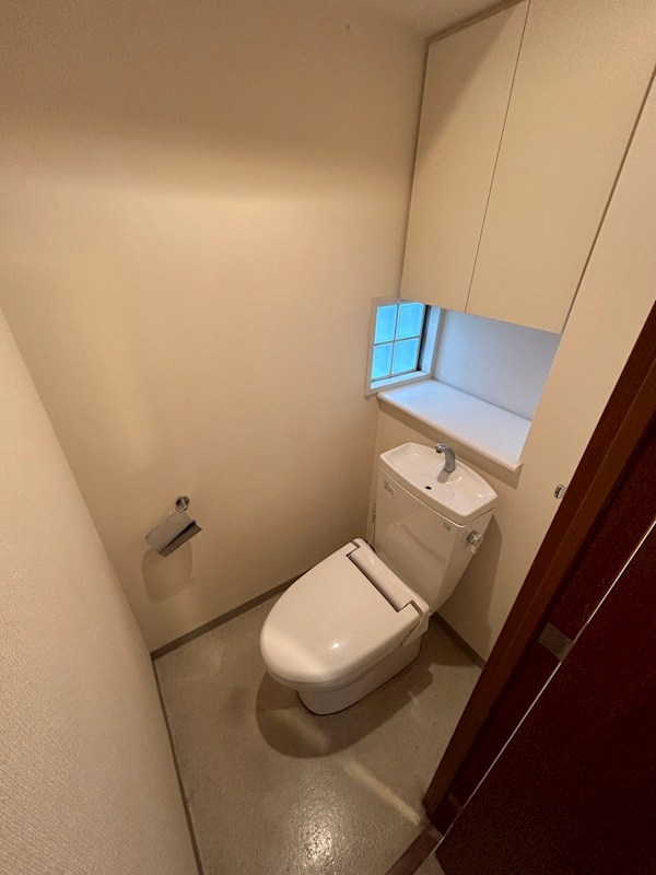 Prescelto壱番館 その他1