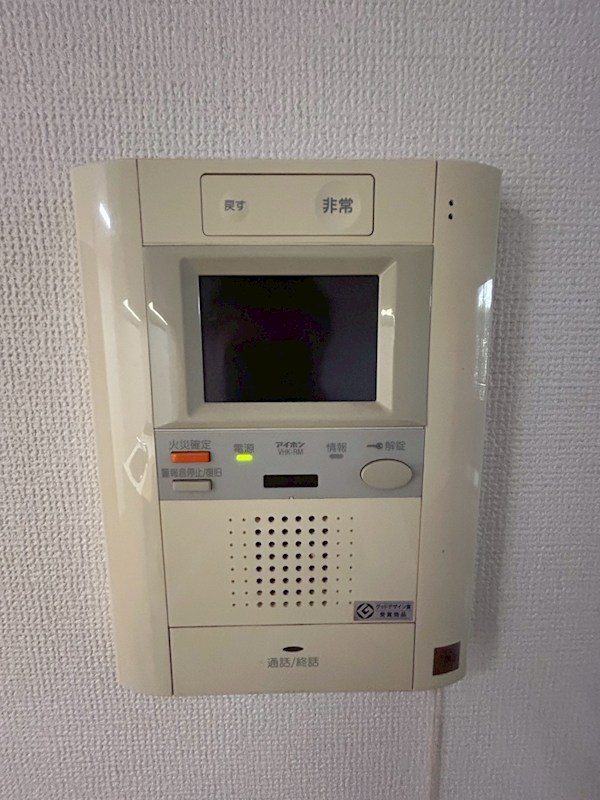Prescelto壱番館 その他4