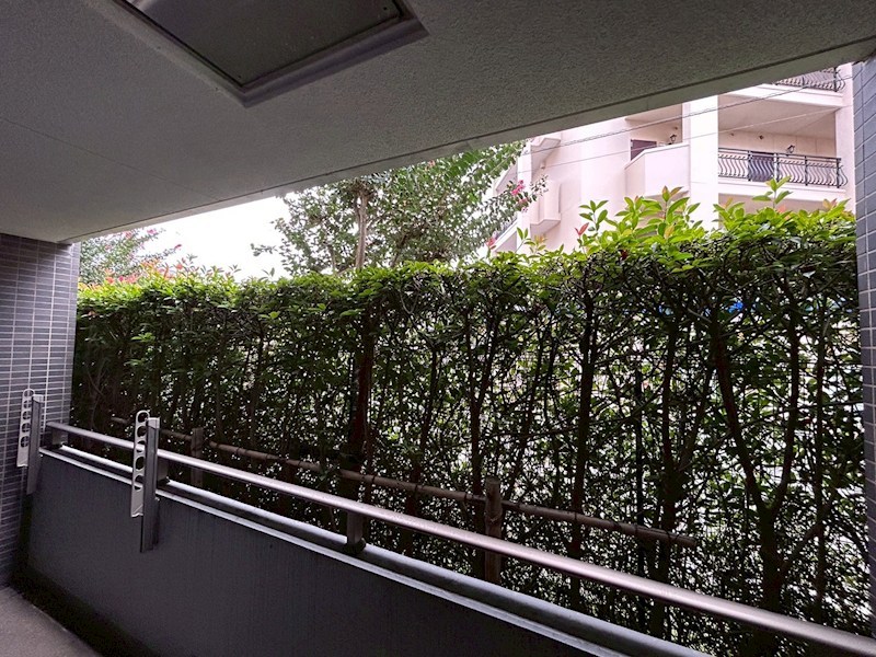 Prescelto壱番館 その他5
