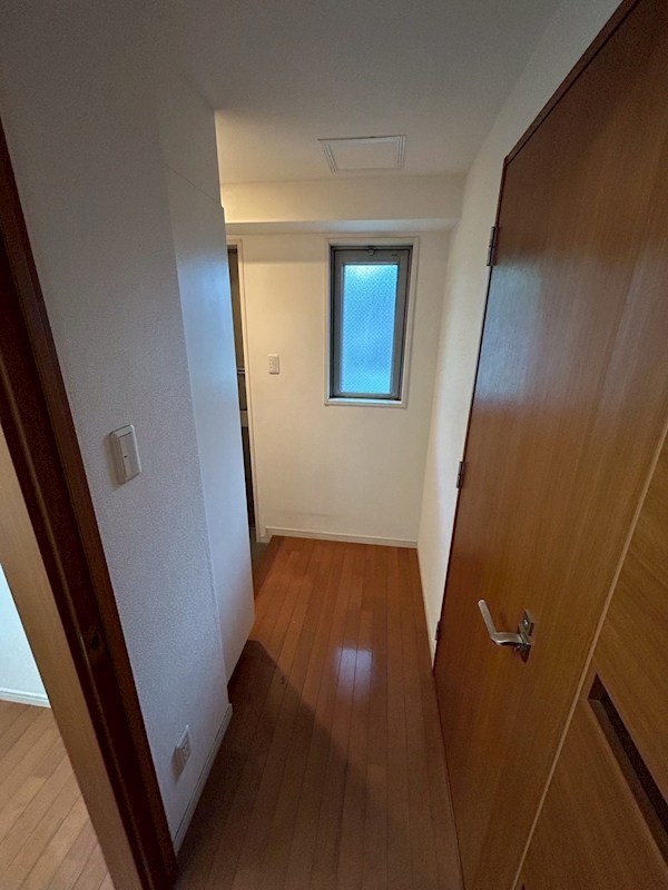 Prescelto壱番館 その他17