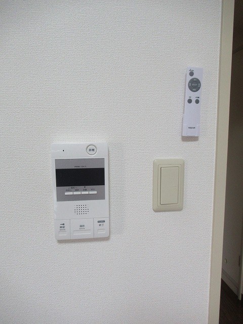 フレスコ光が丘 その他3