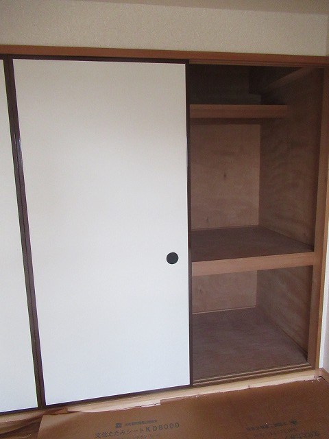 フレスコ光が丘 その他4