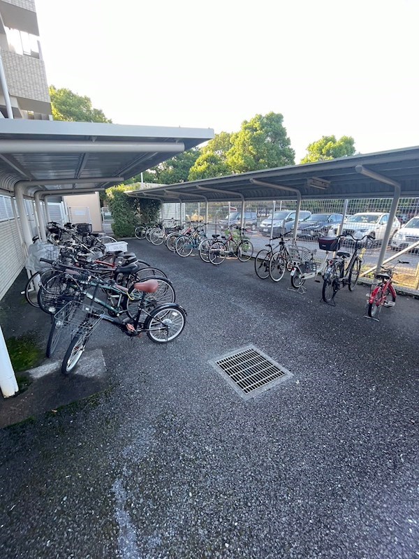 フレスコ光が丘 その他7