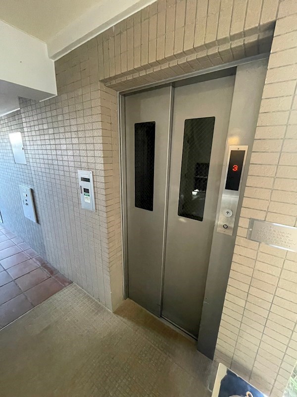 フレスコ光が丘 その他9
