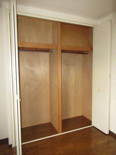 フレスコ光が丘 その他12