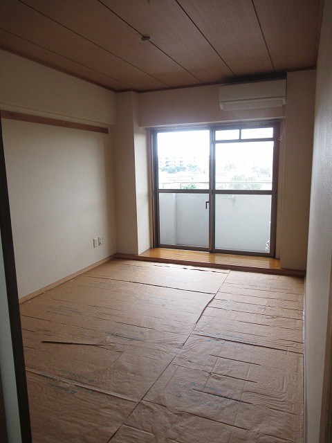 フレスコ光が丘 その他16