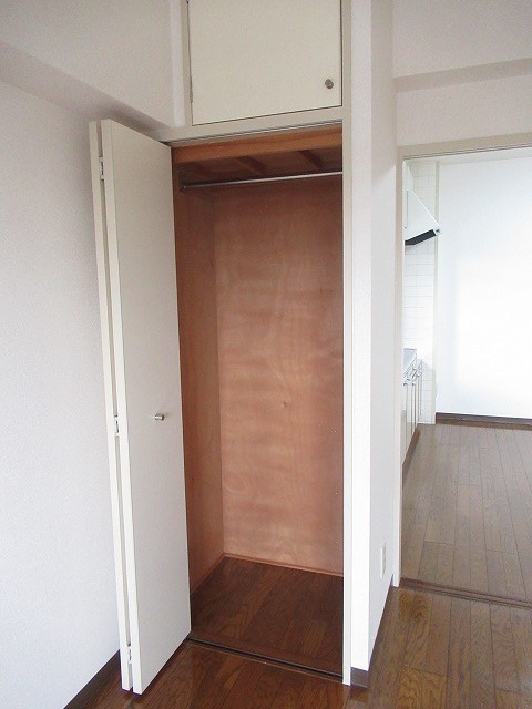 フレスコ光が丘 その他20