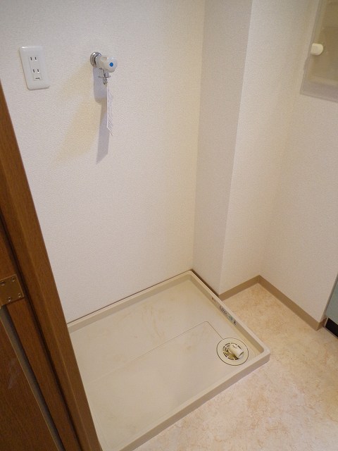 グリーンハウス高松 その他9