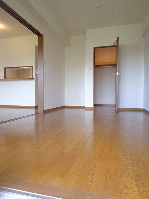 グリーンハウス高松 その他27