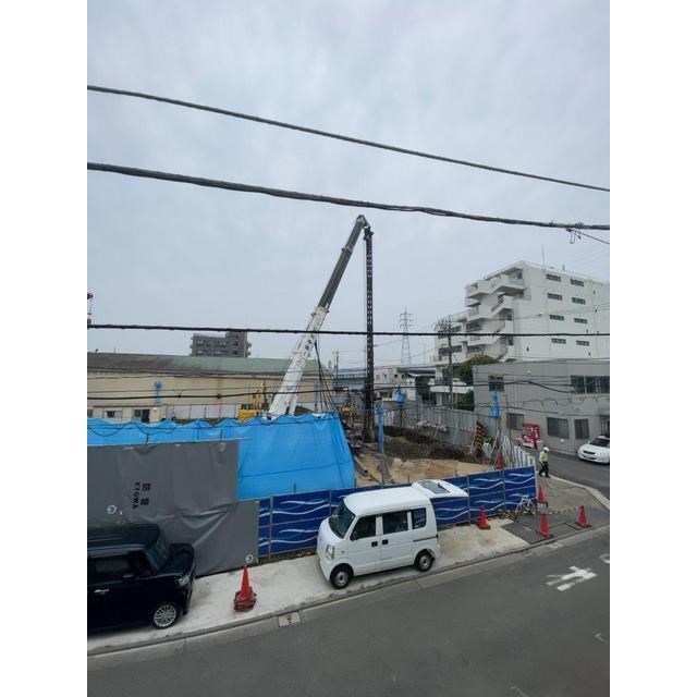 Kolet富士見台 その他5