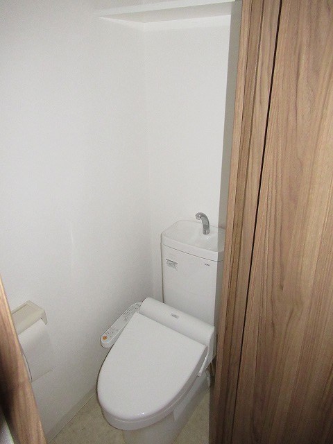 ロクサンズネリマ その他2