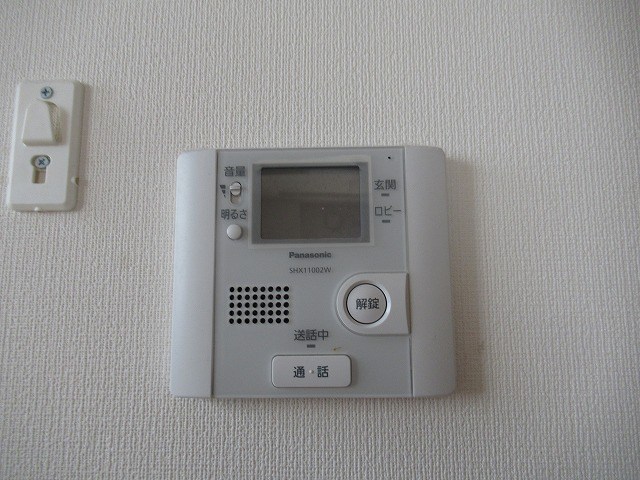 ロクサンズネリマ その他3