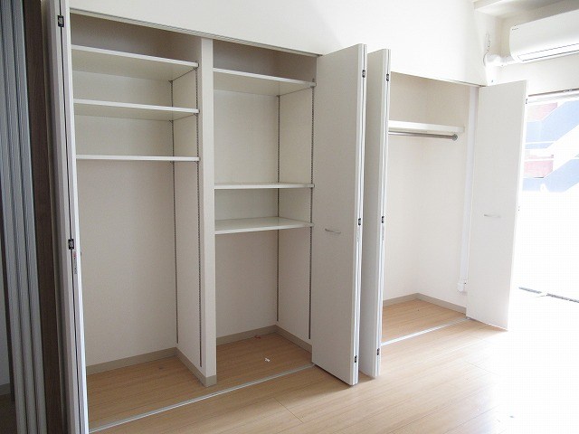 ロクサンズネリマ その他4