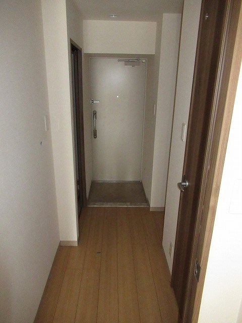 ロクサンズネリマ その他11