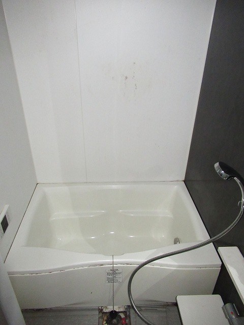 ロクサンズネリマ その他13