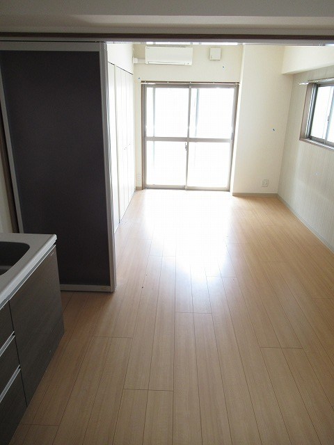 ロクサンズネリマ その他16