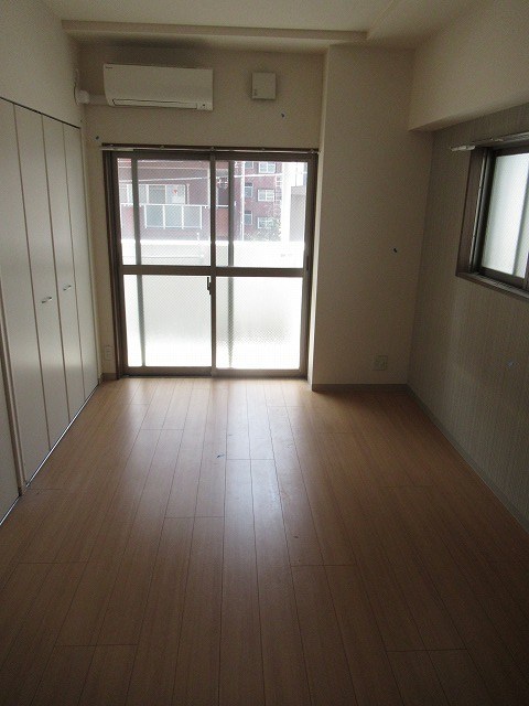 ロクサンズネリマ その他21