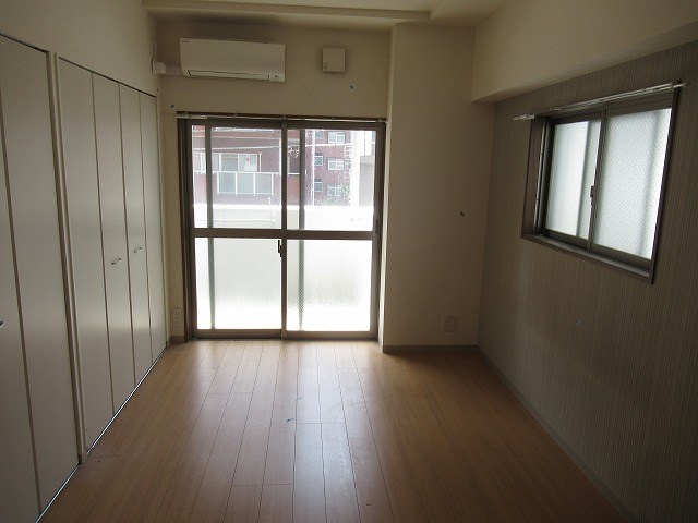 ロクサンズネリマ その他22