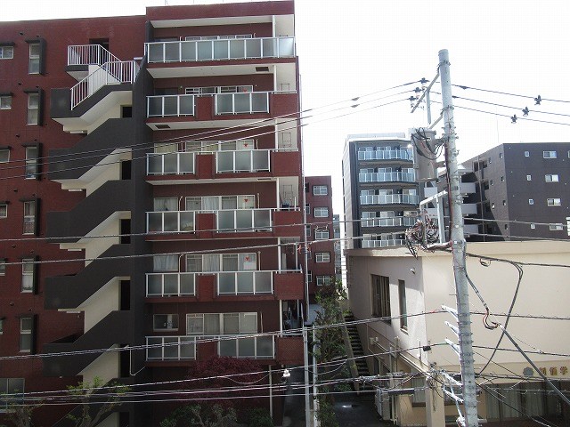 ロクサンズネリマ その他26