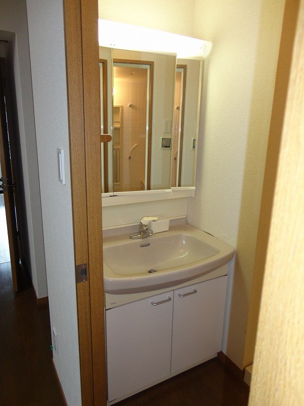 ニューポート その他1