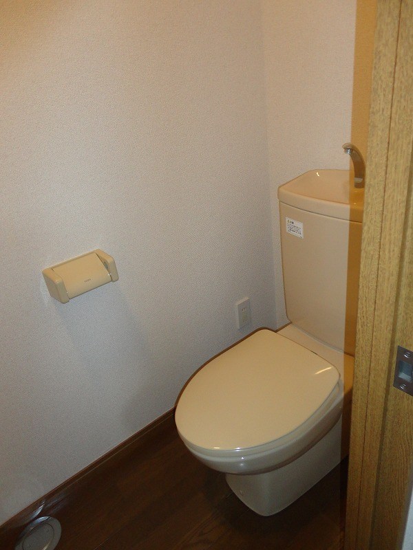 ニューポート その他2