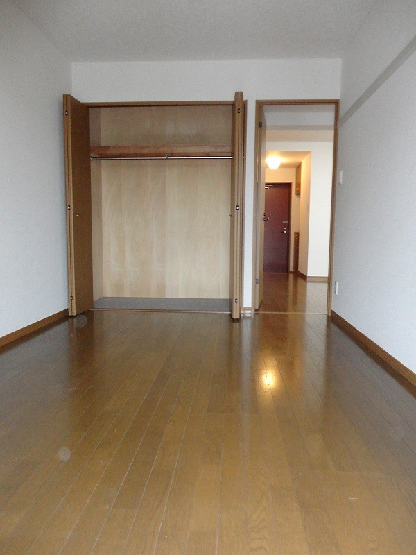 ニューポート その他3