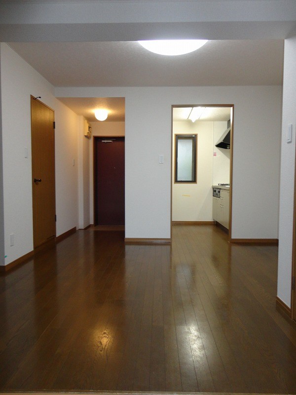 ニューポート その他4