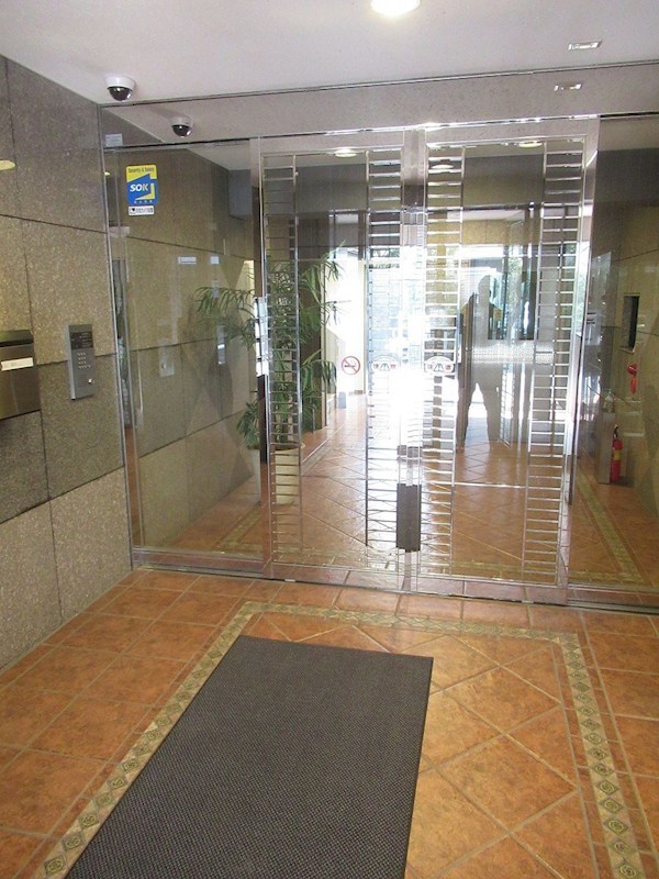 ニューポート その他5