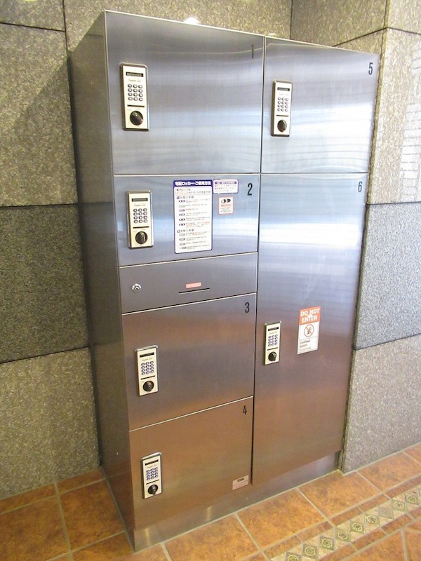 ニューポート その他6