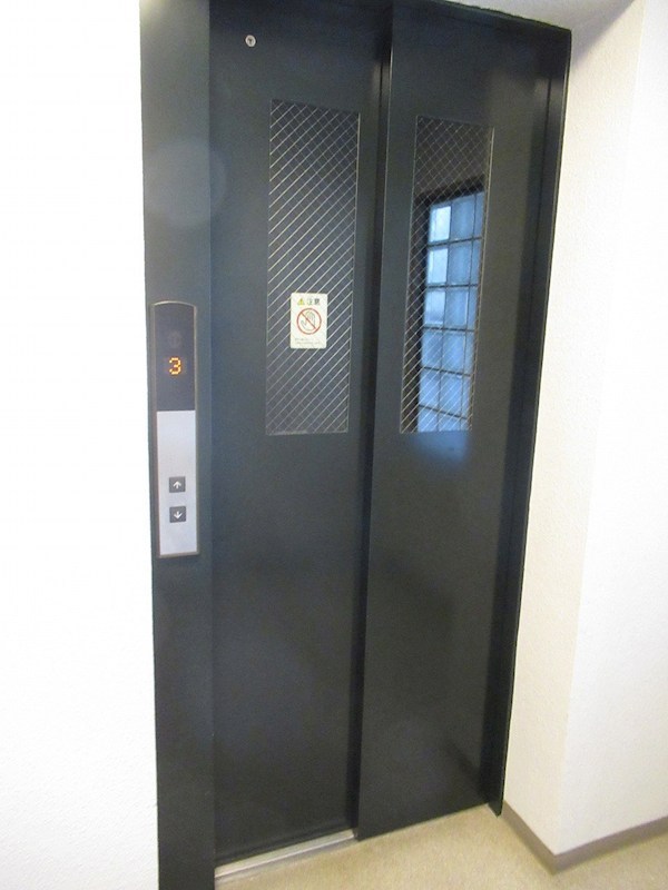 ニューポート その他7