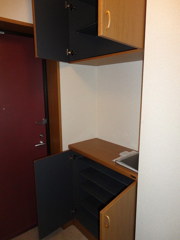 ニューポート その他9