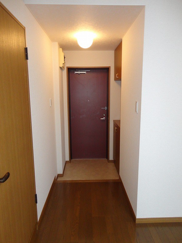 ニューポート その他10