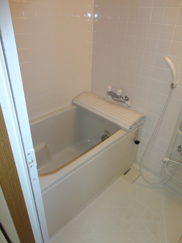 ニューポート その他11