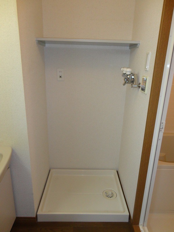 ニューポート その他12