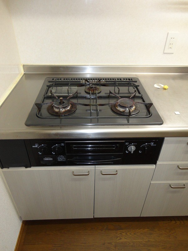 ニューポート その他13